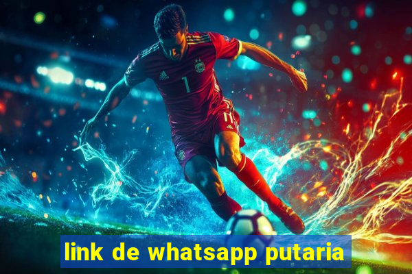 link de whatsapp putaria